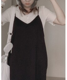 GLOBAL WORK | スカート