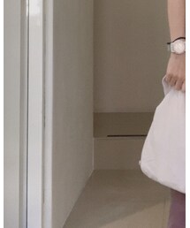 cereal | ショルダーバッグ