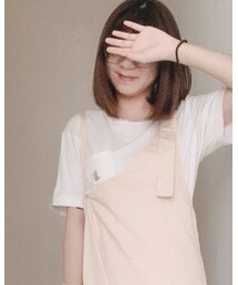 UNIQLO | Tシャツ/カットソー