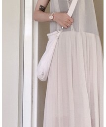 cereal | ショルダーバッグ