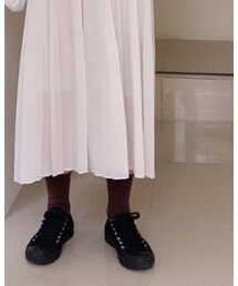 無印良品 | シューズ