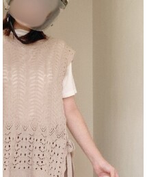 soulsis | トップス