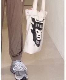 HUMAN MADE | バッグ