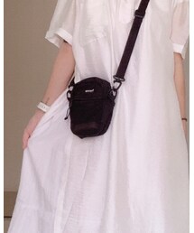 Supreme  | バッグ