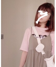 UNIQLO | Tシャツ/カットソー