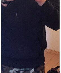 Champion | パーカー