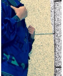 古着 | ジャケット/アウター