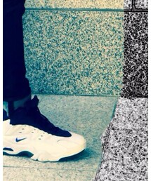 NIKE | スニーカー