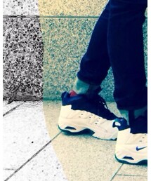 UNIQLO | ソックス/靴下