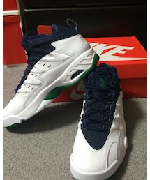 NIKE | スニーカー