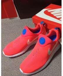 NIKE | その他シューズ