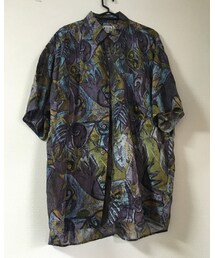 古着 | シャツ/ブラウス