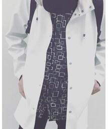 古着 | シャツ/ブラウス