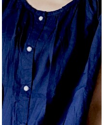 小森林 | その他トップス