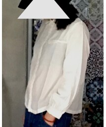 小森林 | アンサンブル