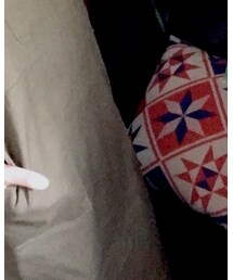 小森林 | スカート