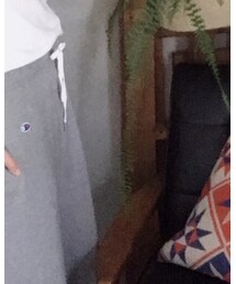 Champion | スカート