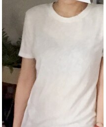 小森林 | Tシャツ/カットソー