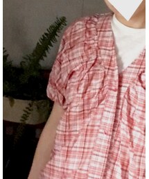 小森林 | アンサンブル