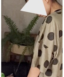 小森林 | Tシャツ/カットソー