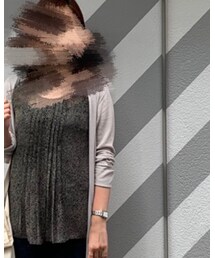 MOUSSY | ジャケット/アウター