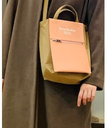 Acne Studios | バッグ