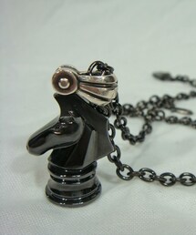 PUERTA DEL SOL | ネックレス