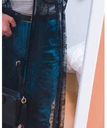 Ray BEAMS | カーディガン/ボレロ