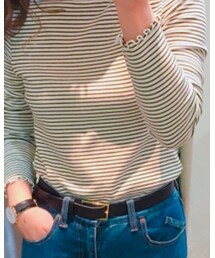 Ray BEAMS | Tシャツ/カットソー