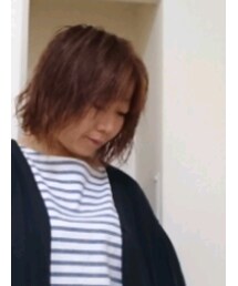 URBAN RESEARCH Sonny Label | Tシャツ/カットソー