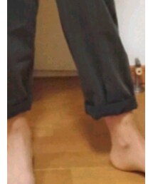 KBF | スラックス