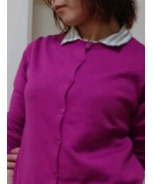 KBF | シャツ/ブラウス