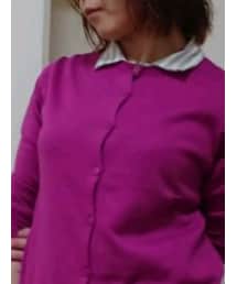 UNIQLO | カーディガン/ボレロ