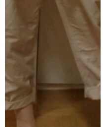 KBF | スラックス