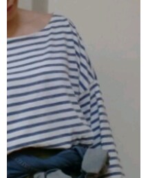 UNIQLO | デニムジャケット