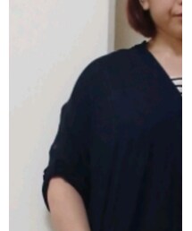 KBF | Tシャツ/カットソー