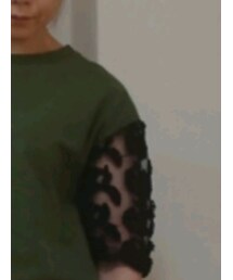 URBAN RESEARCH | Tシャツ/カットソー