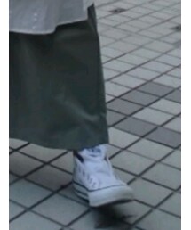 地元の激安 | その他パンツ