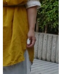 治癒力の無い親指 | その他