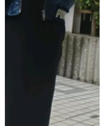 KBF+ | ジャンパースカート