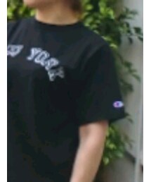 Champion | Tシャツ/カットソー