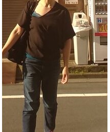 けっきょくシンプルで出勤 | その他