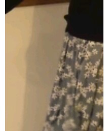 KBF | シャツワンピース