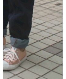 CONVERSE | スニーカー