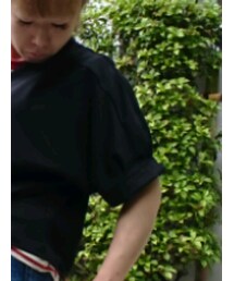 GU | Tシャツ/カットソー