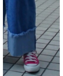 CONVERSE | スニーカー
