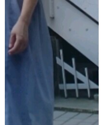 KBF | ワンピース