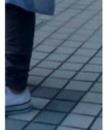 らくてん。 | その他パンツ