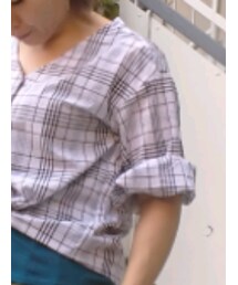 UNIQLO | キャミソール