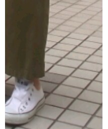 CONVERSE | スニーカー